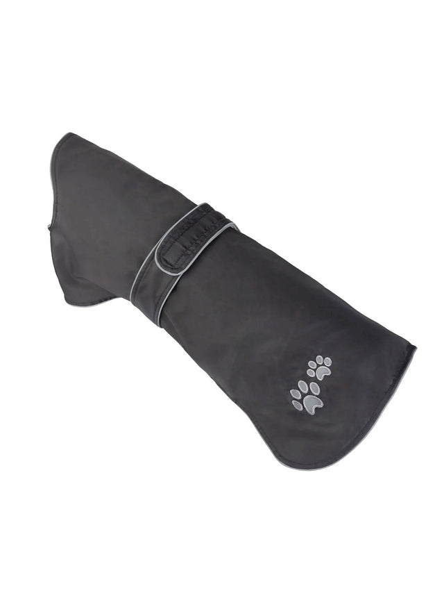 Image for Dog Coat