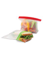 Image for Resuable Bags Set