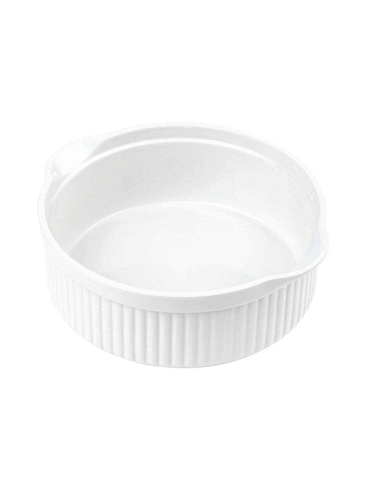 Image for Baking Dish