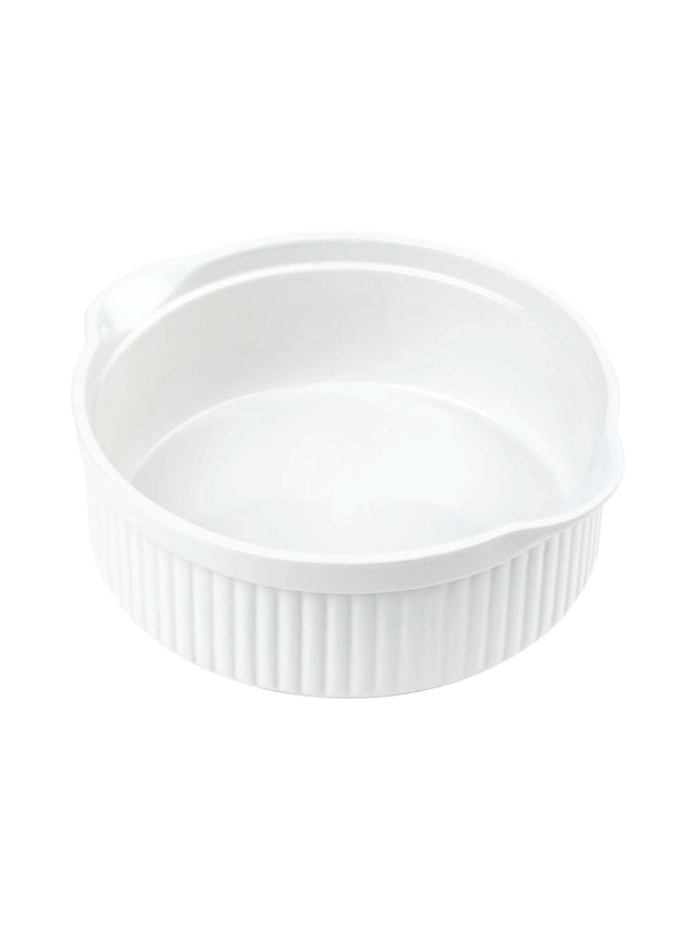 Image for Baking Dish
