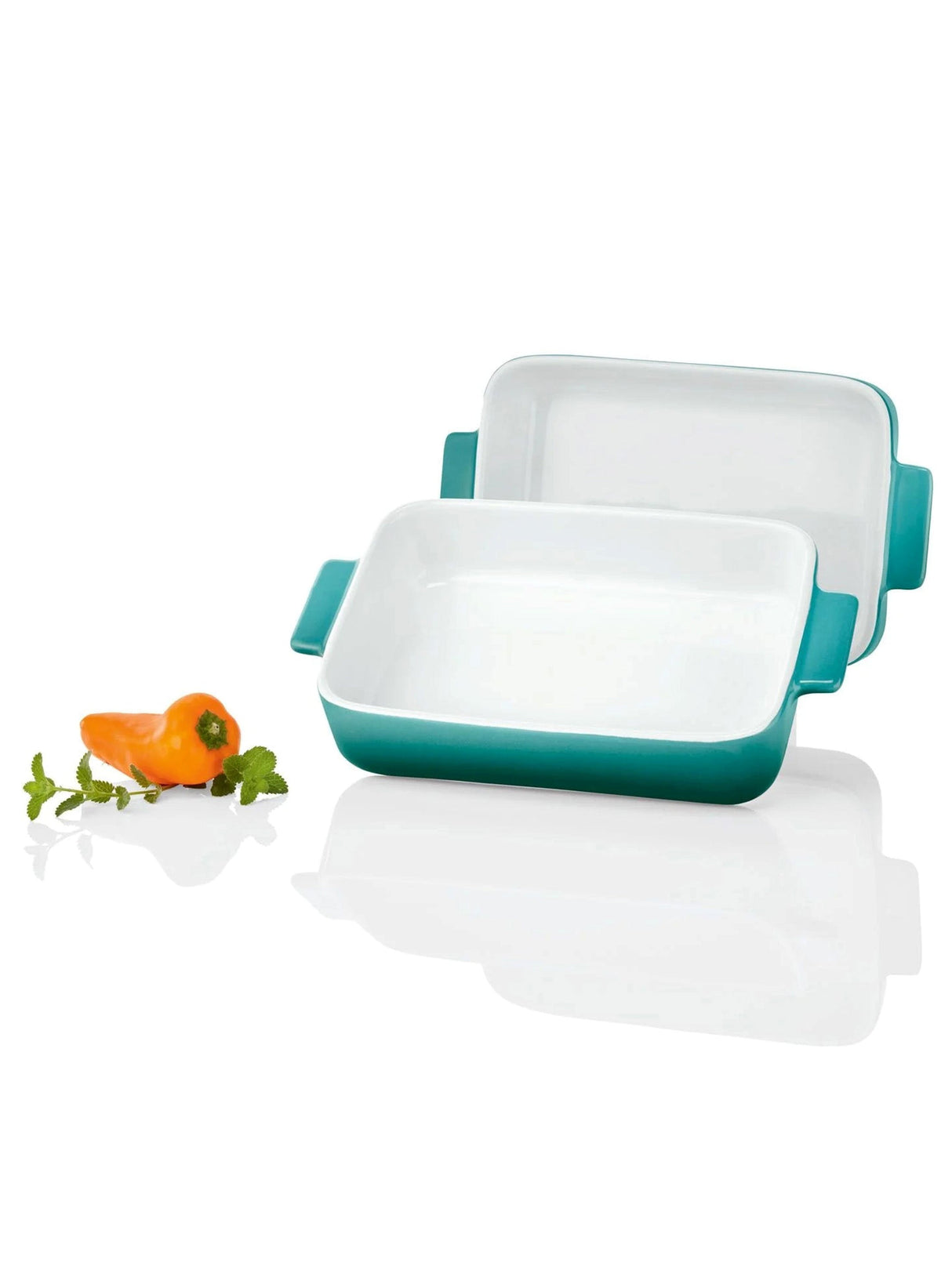 Image for Oven Dish Set
