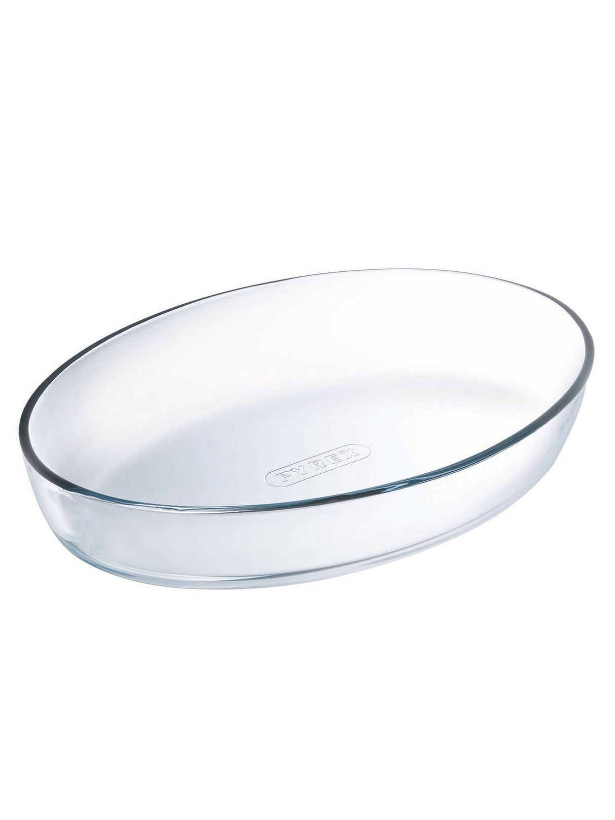 Image for Baking Dish