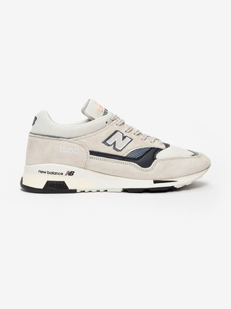 Image for Men's Brand Logo Embroidered Sneakers,Light Grey