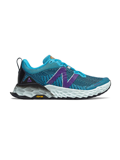 Image for Women's Textured Running Shoes,Blue