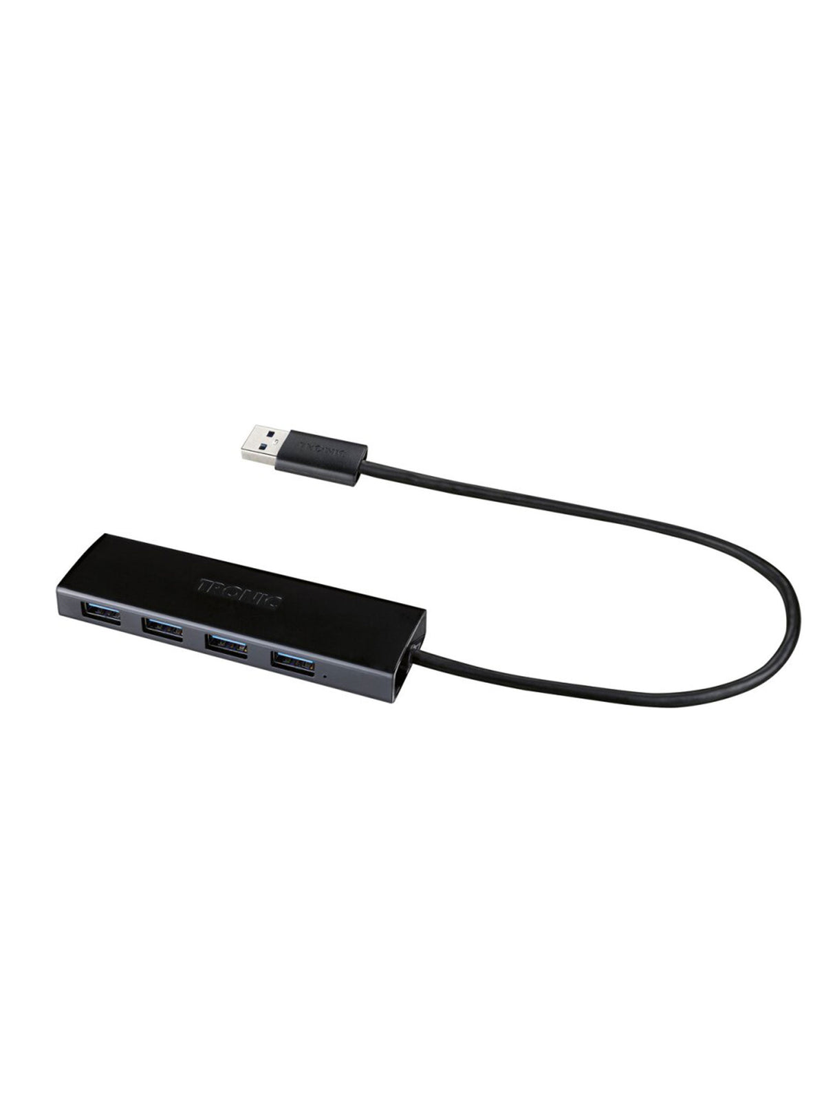 Image for Usb Hub