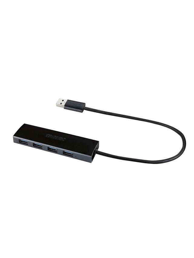 Image for Usb Hub