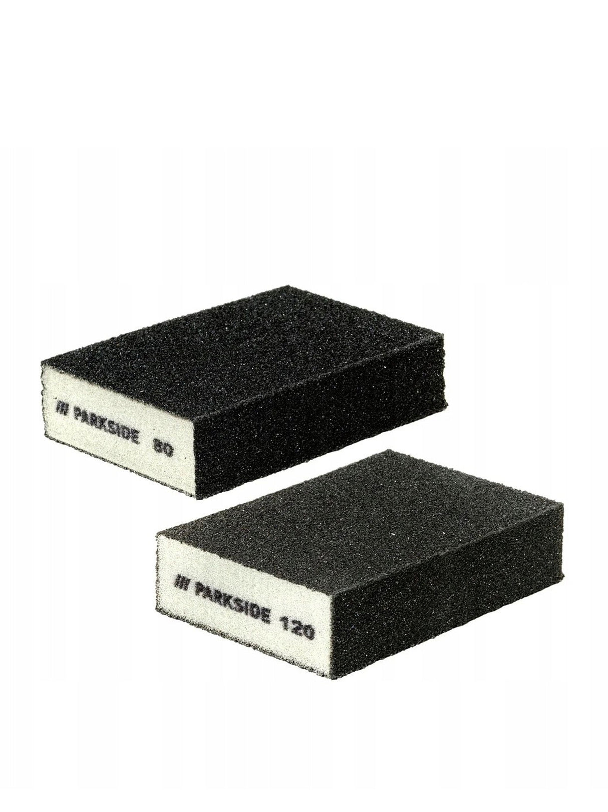 Image for Sanding Sponge Set