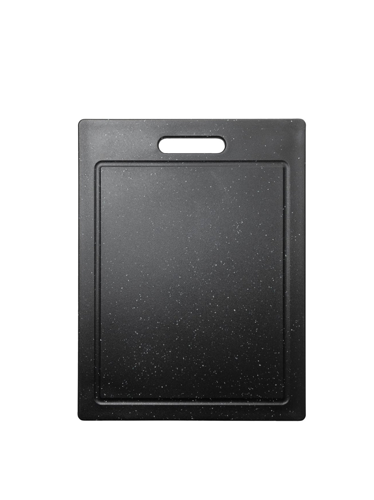 Image for Cutting Board