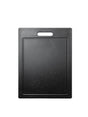 Image for Cutting Board