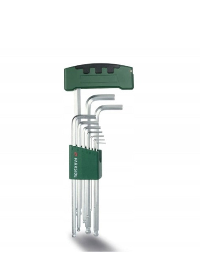 Image for Hex Key Set