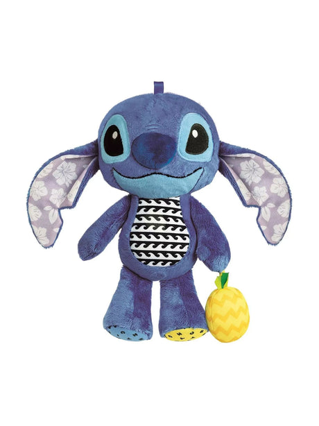 Image for Plush Toy