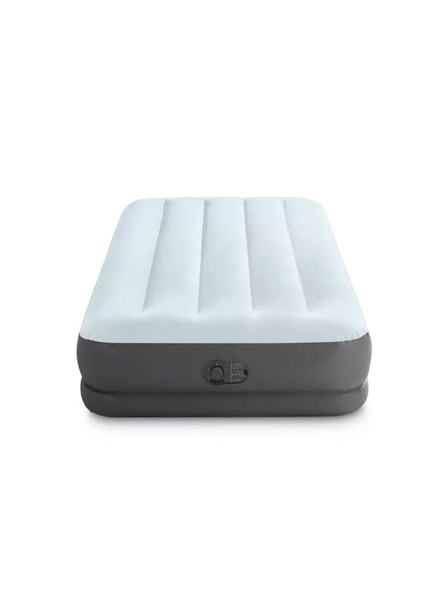 Image for Air Mattress
