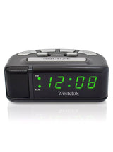 Image for Alarm
