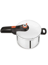 Image for Pressure Cooker