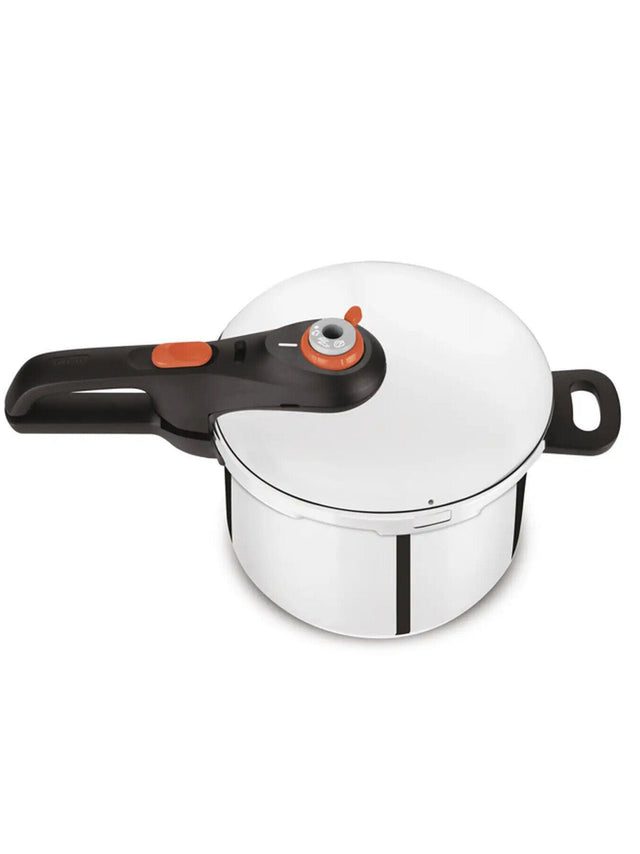 Image for Pressure Cooker