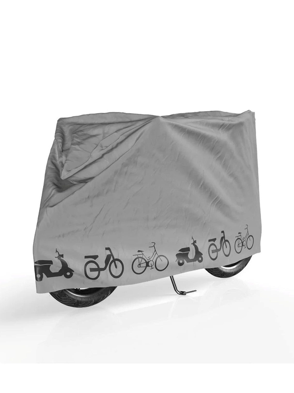 Image for Bike Cover