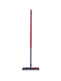 Image for Mop