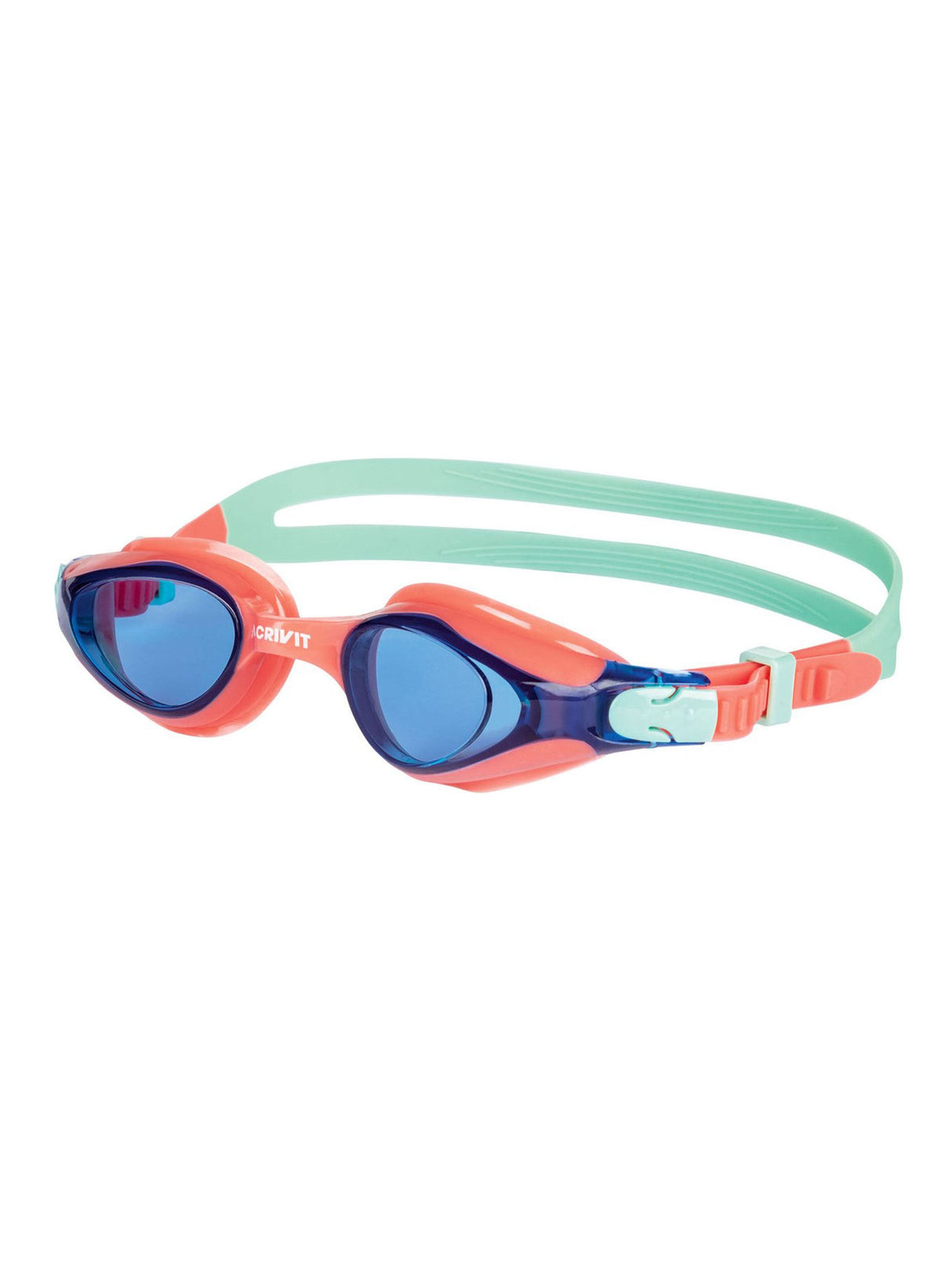 Image for Swimming Goggles