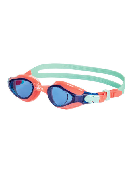 Image for Swimming Goggles
