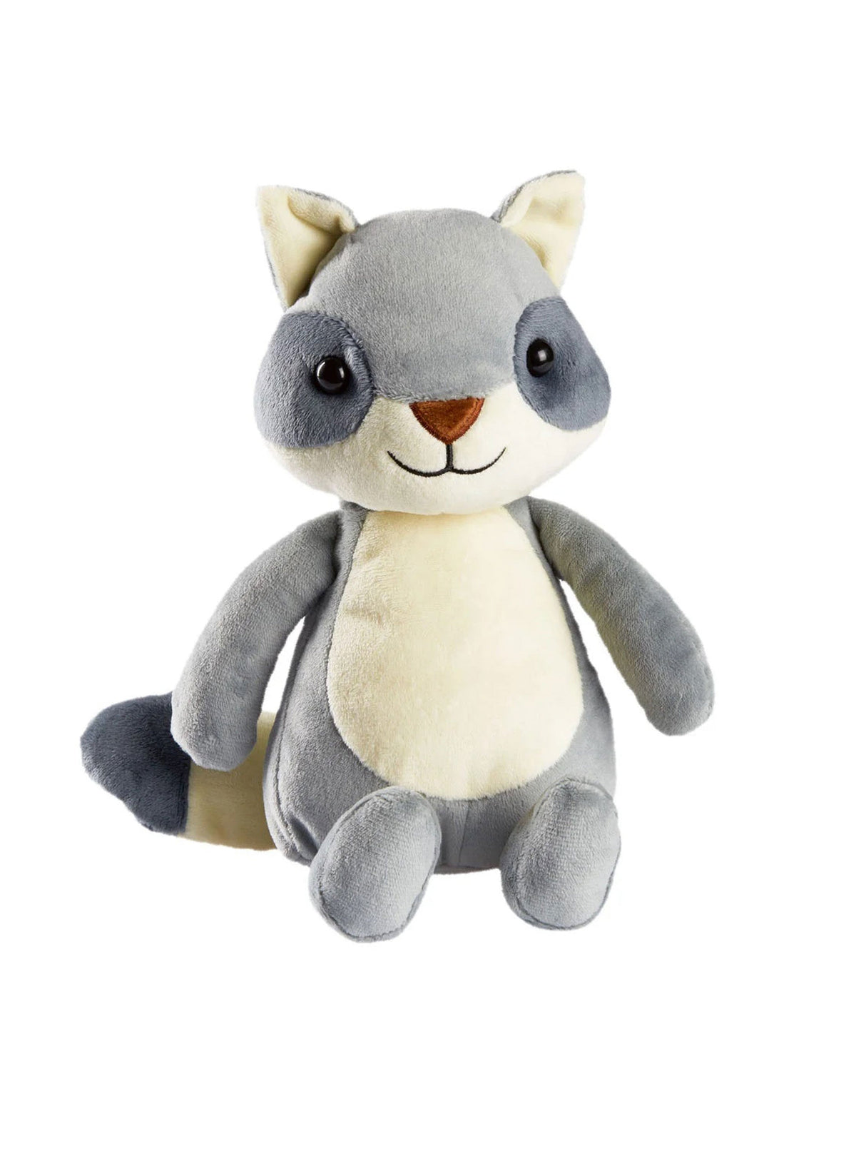 Image for Plush Animal