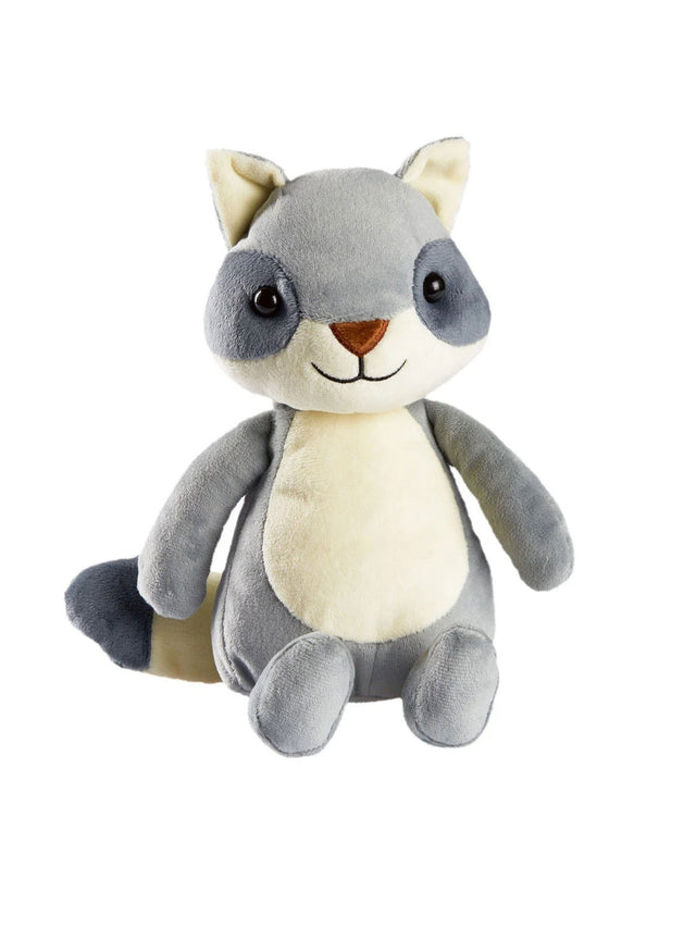 Image for Plush Animal
