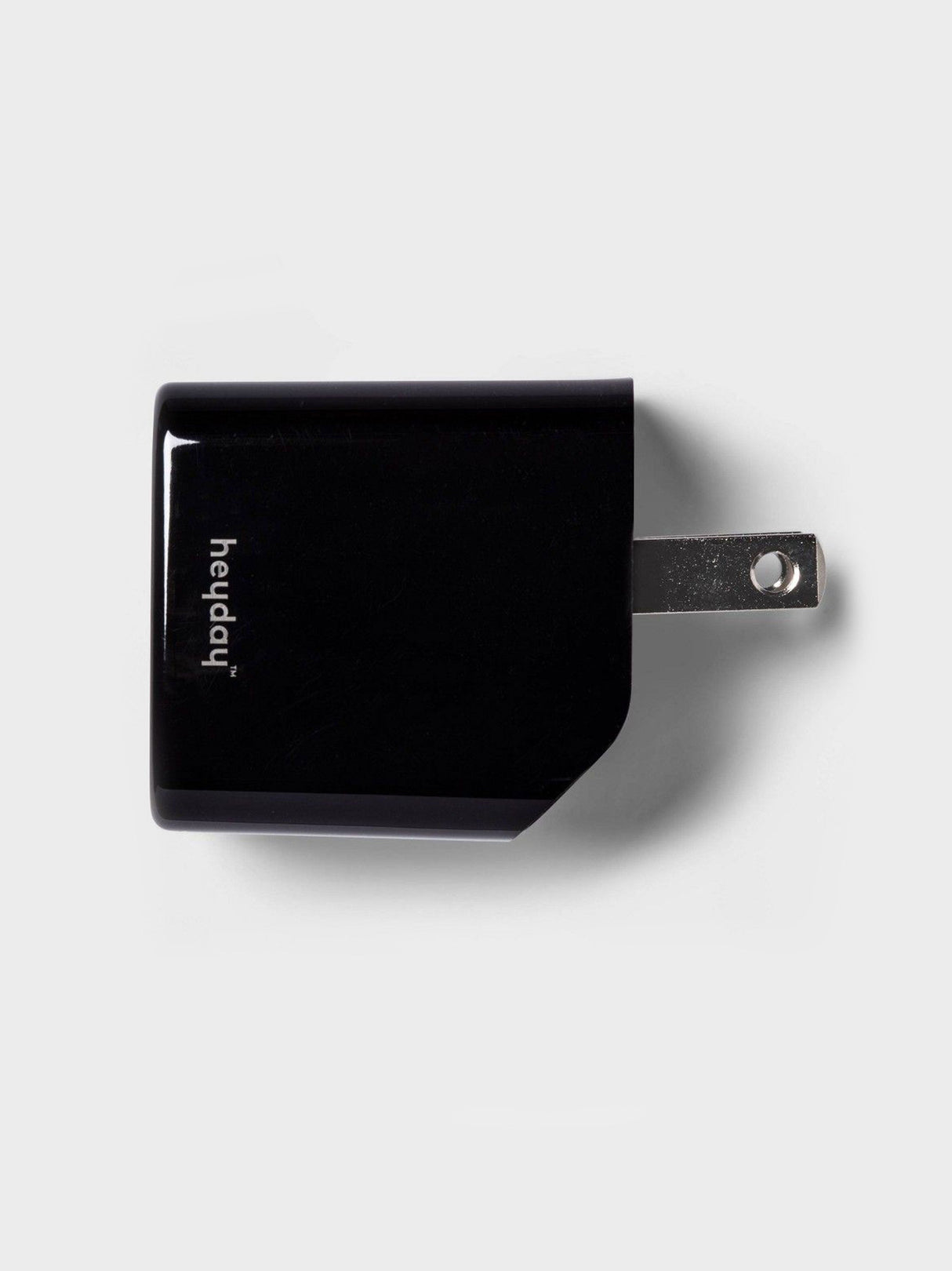 Image for Wall Charger