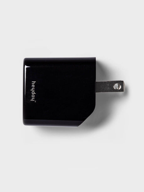 Image for Wall Charger