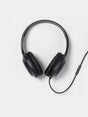 Image for On-Ear Headphones