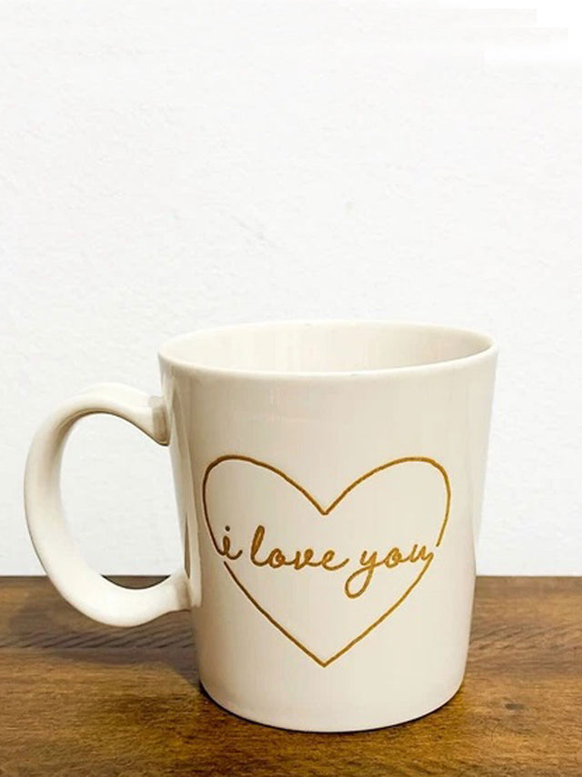 Image for Mug