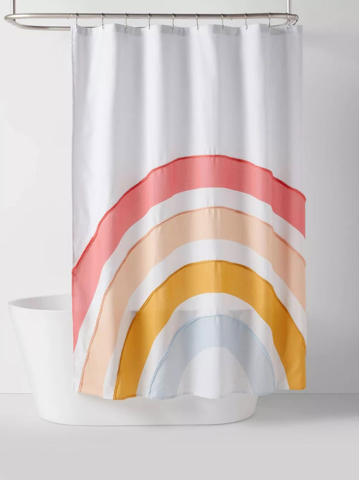 Image for Shower Curtain