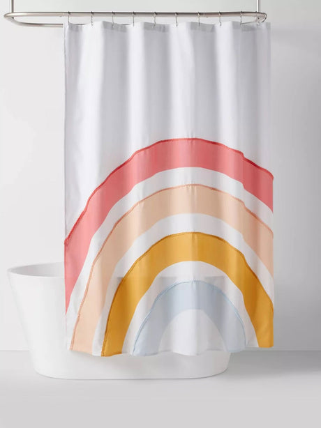 Image for Shower Curtain