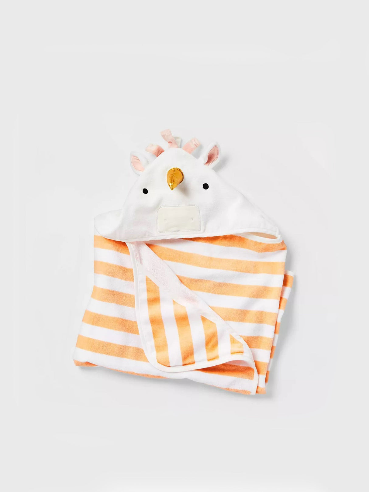 Image for Towel