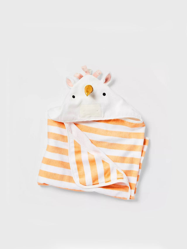 Image for Towel