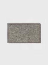 Image for Kitchen Rug