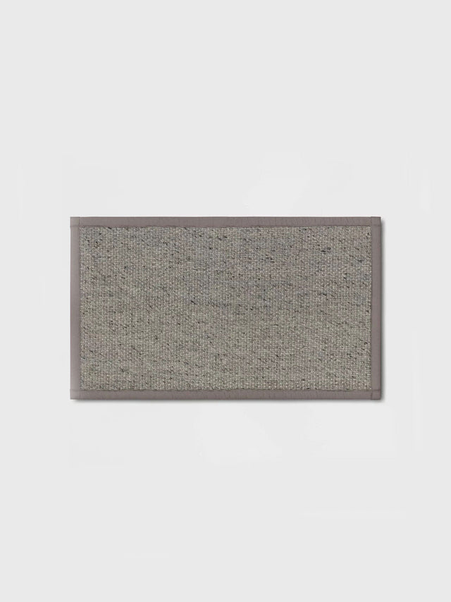 Image for Kitchen Rug