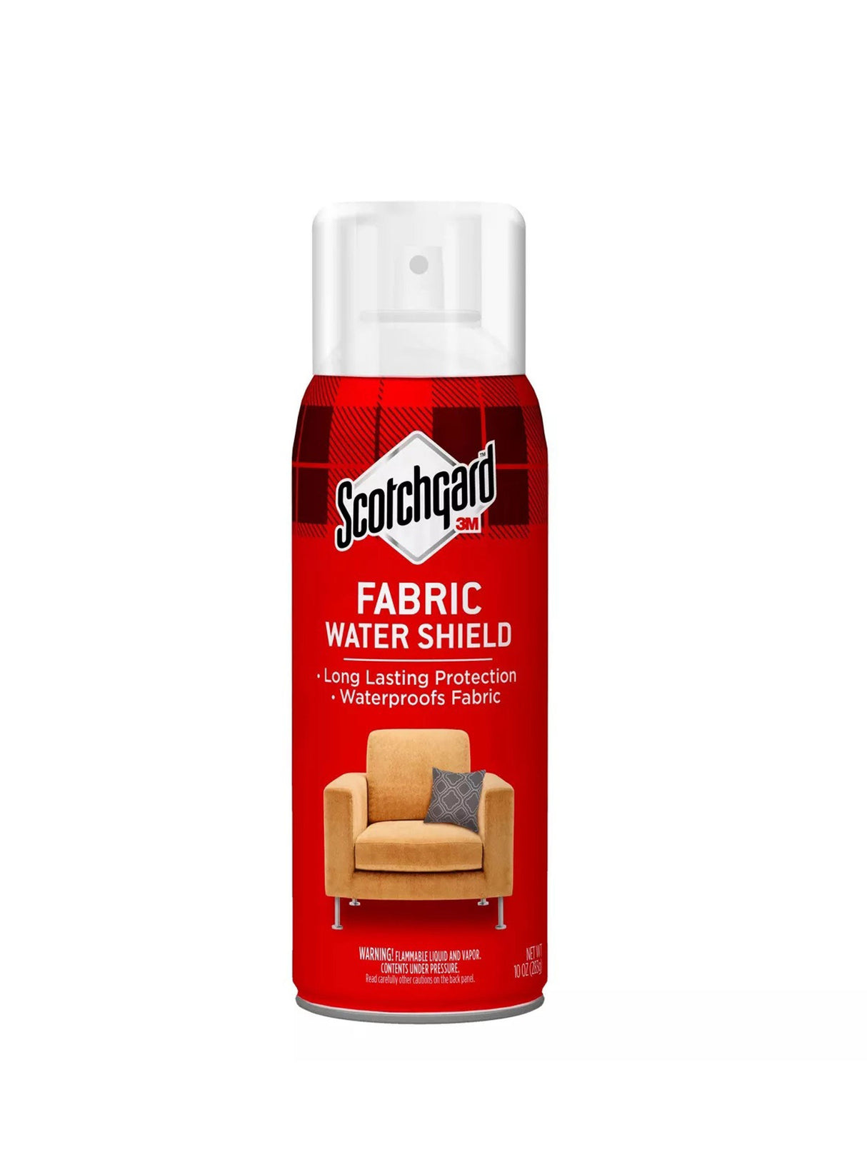 Image for Fabric Water Shield