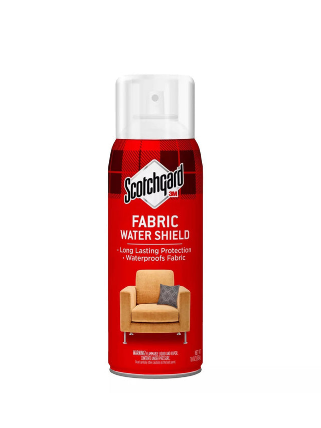 Image for Fabric Water Shield
