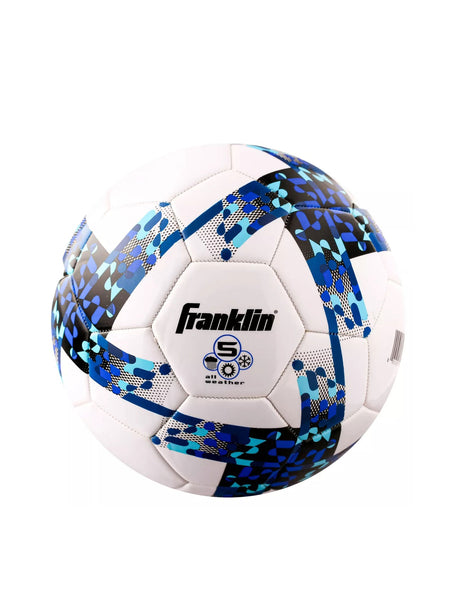 Image for Soccer Ball