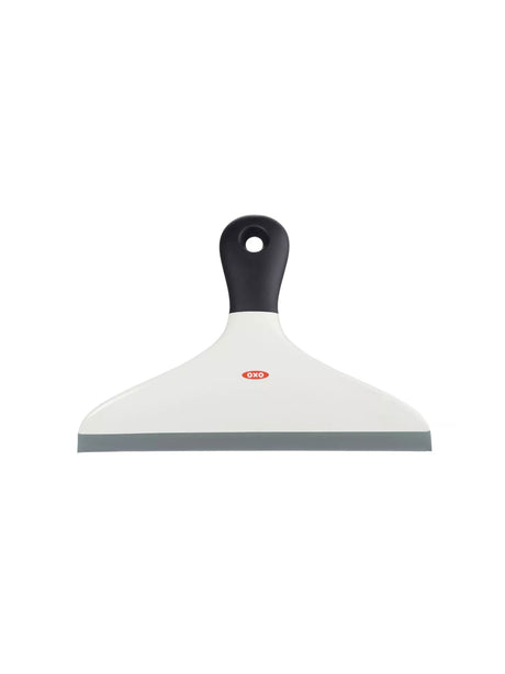 Image for Wiper Squeegee