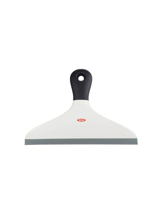 Image for Wiper Squeegee