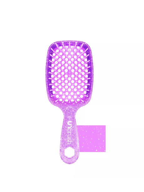Image for Hair Brush