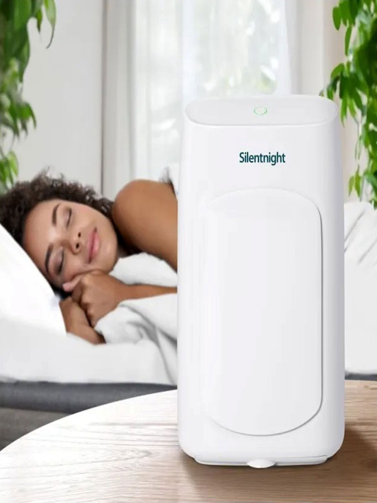 Image for Dehumidifier