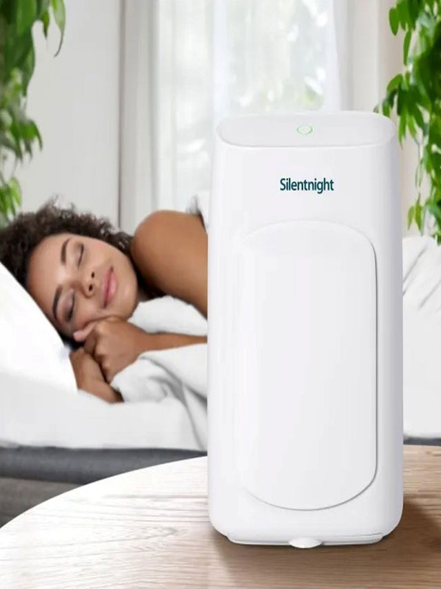Image for Dehumidifier