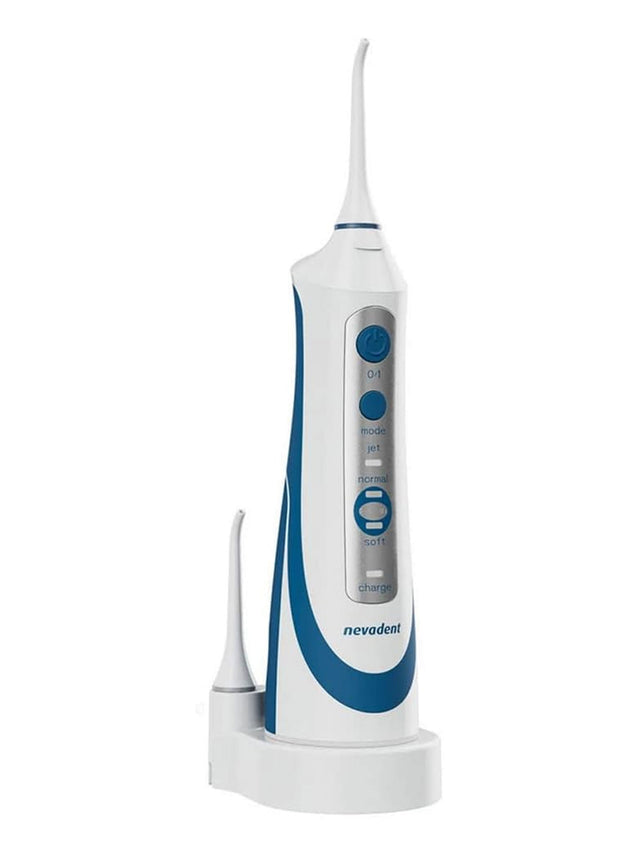 Image for Water Jet Flosser