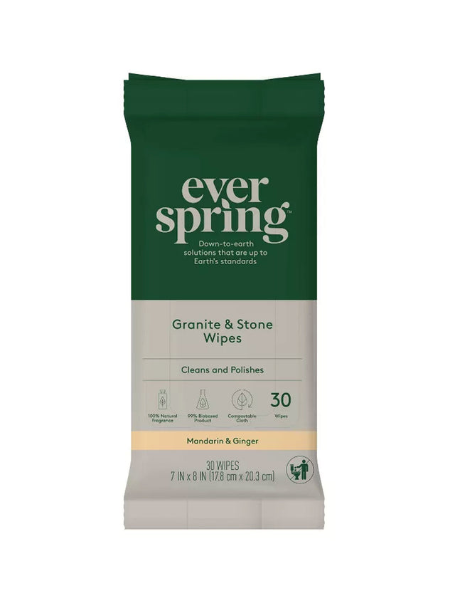 Image for Wipes