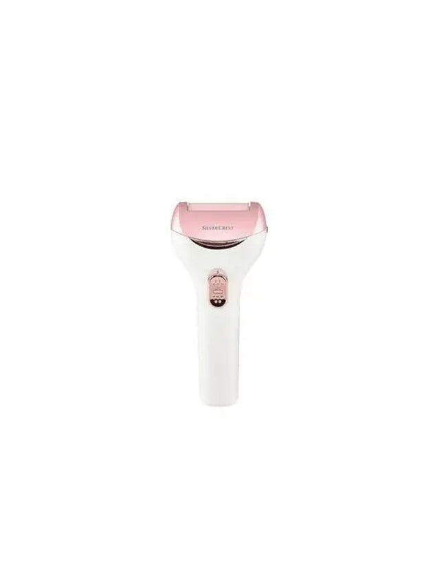 Image for Electric Hard Skin Remover