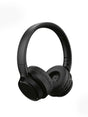 Image for Wireless On-Ear Headphones