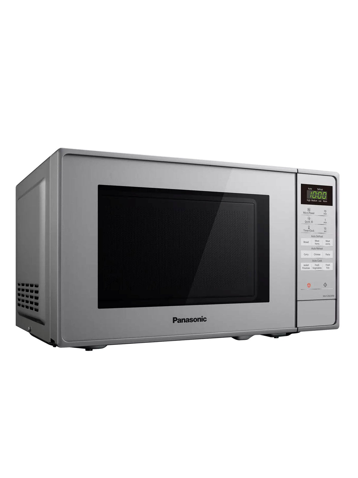 Image for Microwave
