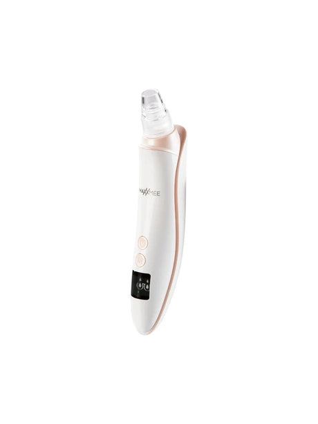 Image for Pore Cleansing Pro