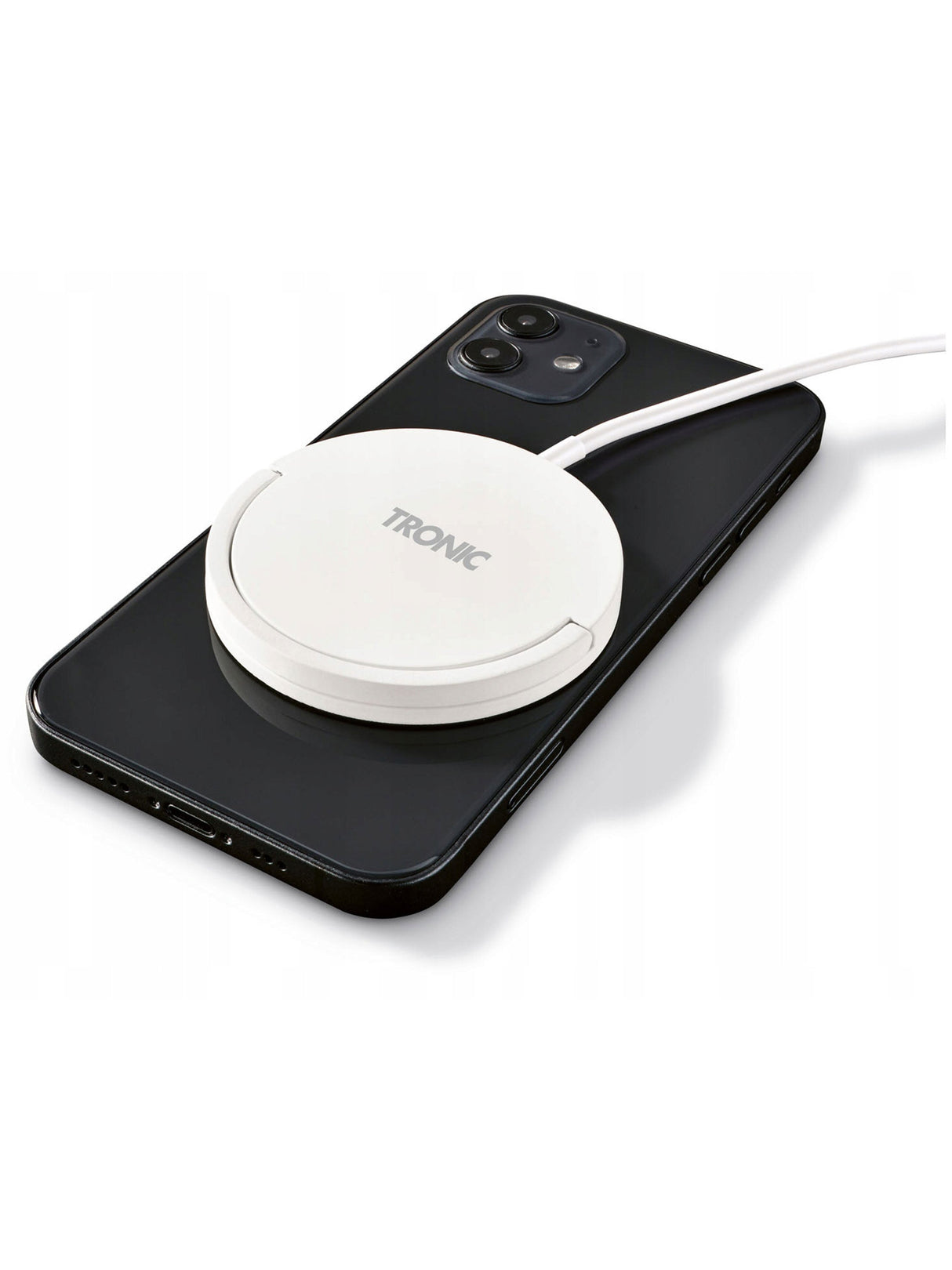 Image for Charging Pad